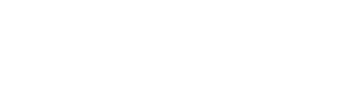 DSIGNUR